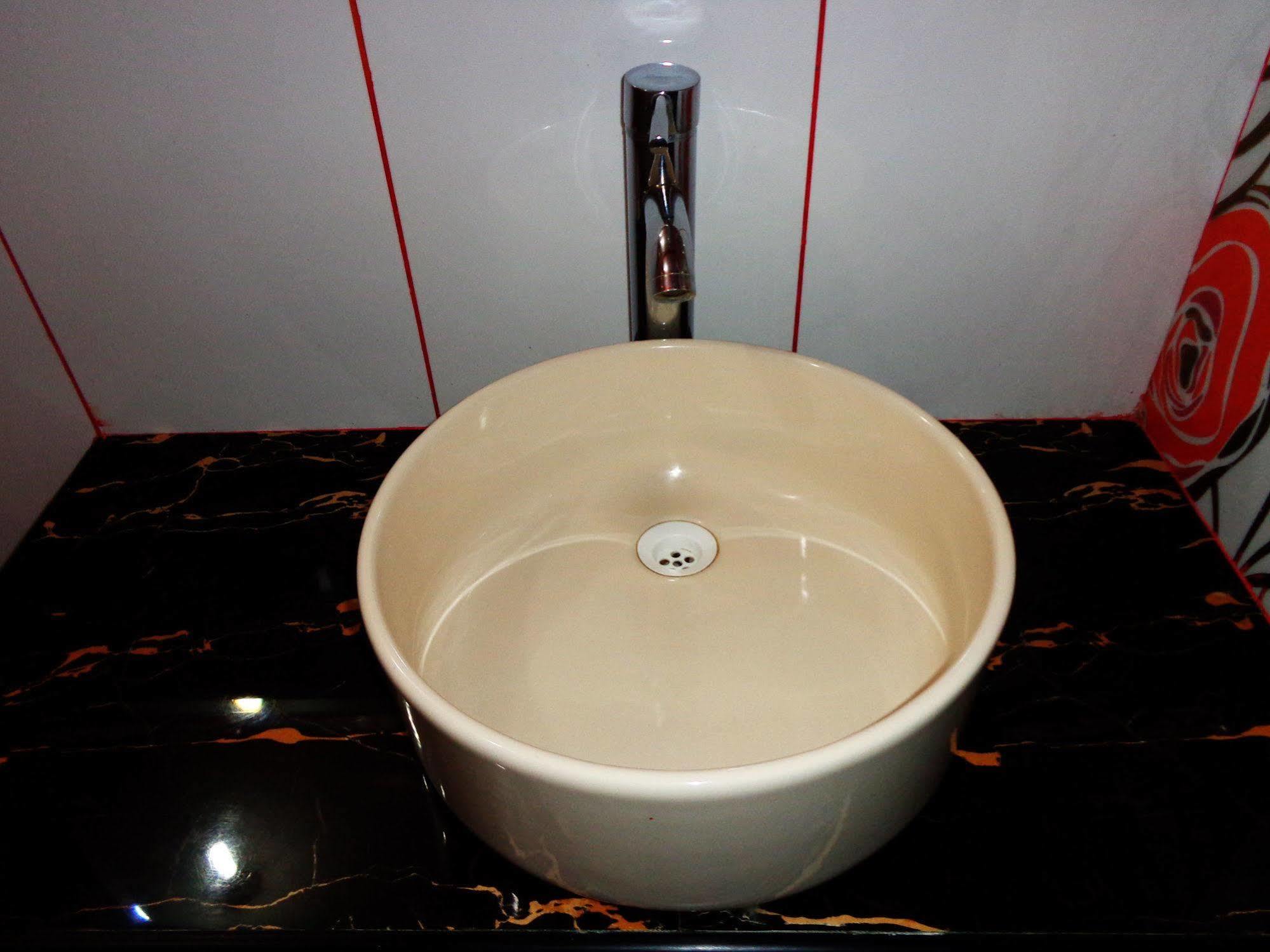 Hotel Challaca อิกา ภายนอก รูปภาพ